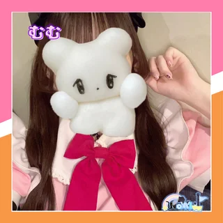 キャストイメージ
