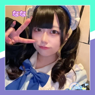 キャストイメージ
