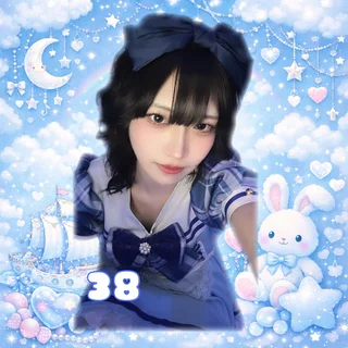 38(サバ)さんの写真