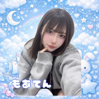 もあてんさんの写真