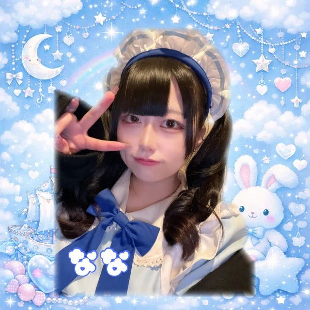 ななさんの画像1枚目