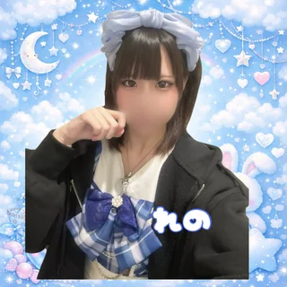 キャストイメージ