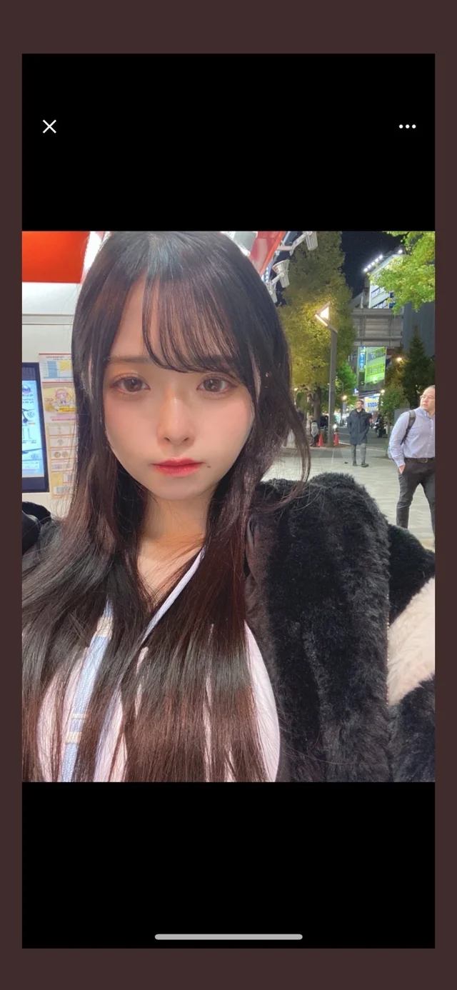 あられさんの画像2枚目