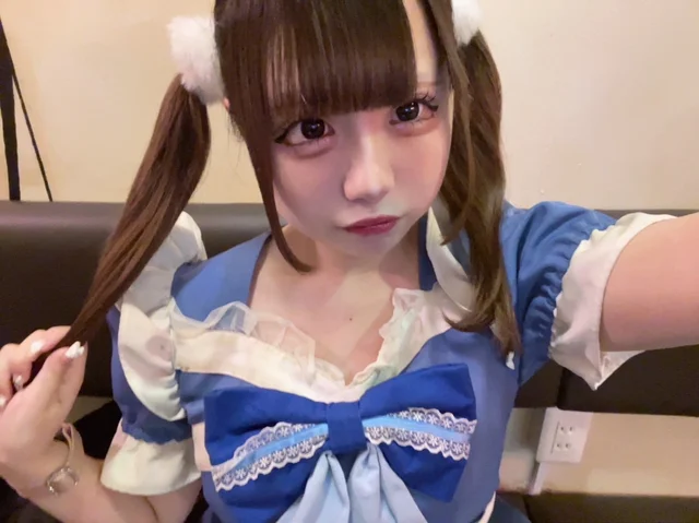 なのさんの画像2枚目
