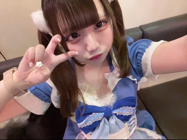 なのさんの画像3枚目
