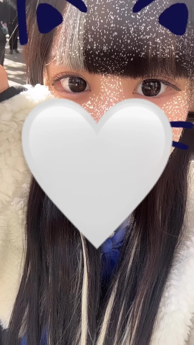 みなみさんの画像2枚目