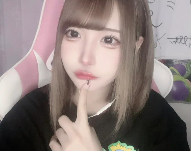 もあてんさんの画像3枚目