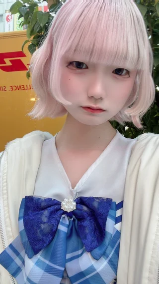 るにゃ