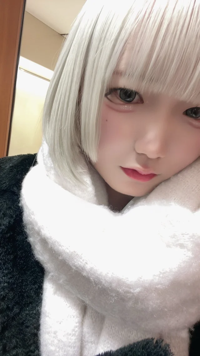 るにゃさんの画像3枚目