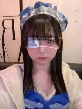 すあま