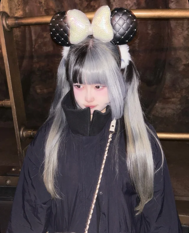 あむさんの画像3枚目