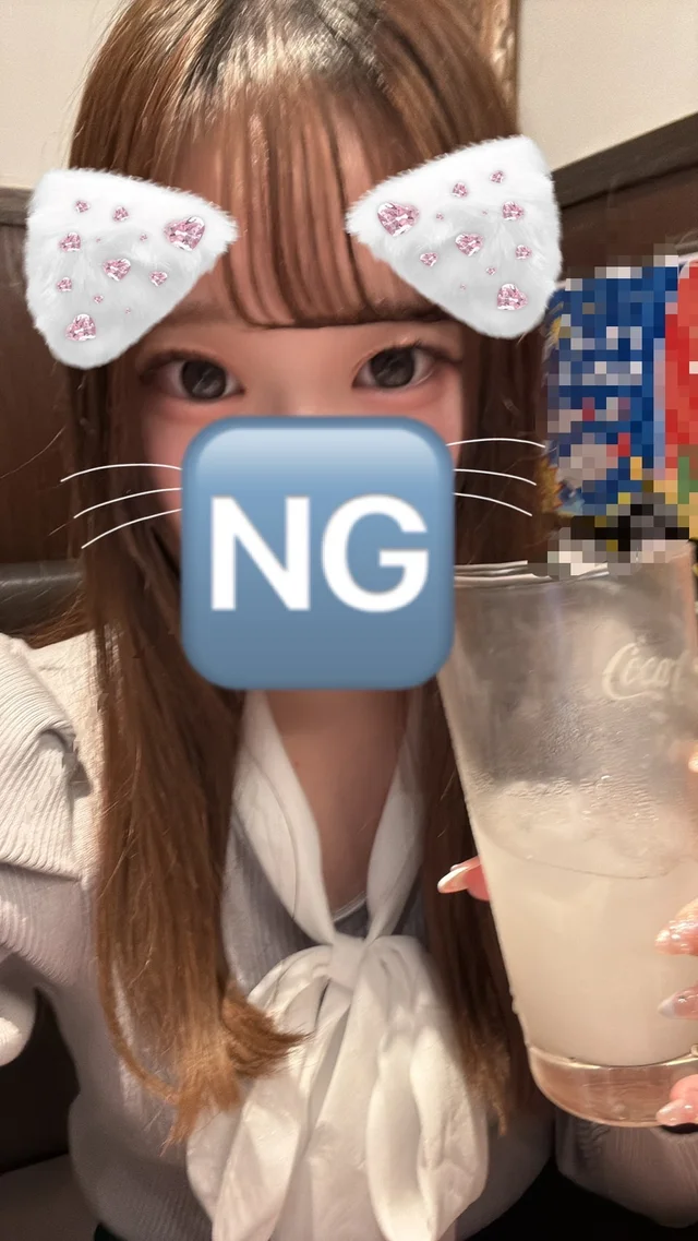 しふぉんさんの画像3枚目