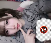投稿：2025年5月28日 21:01