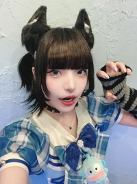 投稿：2025年5月28日 21:01