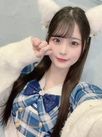 投稿：2025年5月28日 21:01