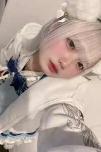 投稿：2025年6月3日 14:47