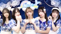 ３期生募集中