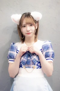 高待遇・効率重視