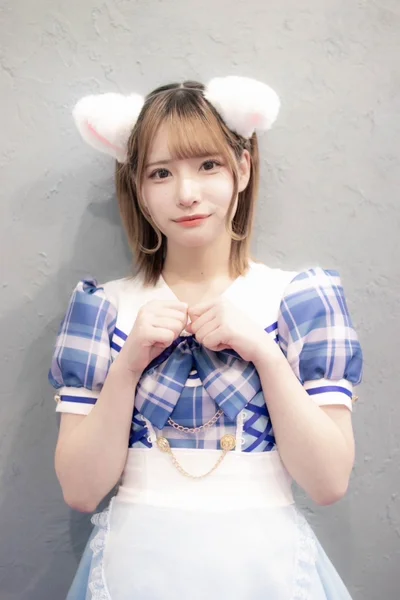 高待遇・効率重視