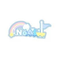 NoALil