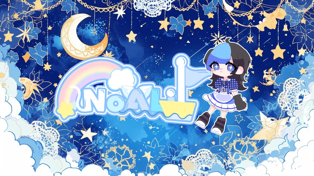 NoALil