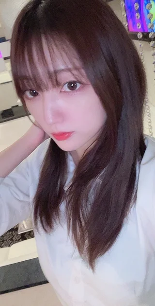 財前りか