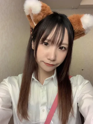 りお