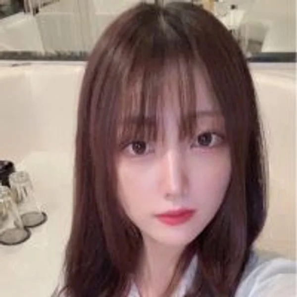 オススメメニュー画像2