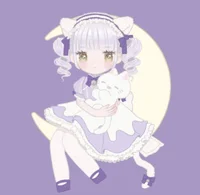 投稿：2025-10-15 17:36:48