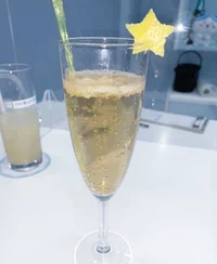 投稿：2025-10-15 17:37:23