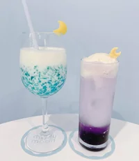 投稿：2025年10月15日 17:37