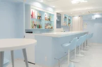 投稿：2025年10月15日 17:37