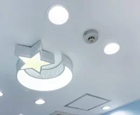 投稿：2025年10月15日 17:37