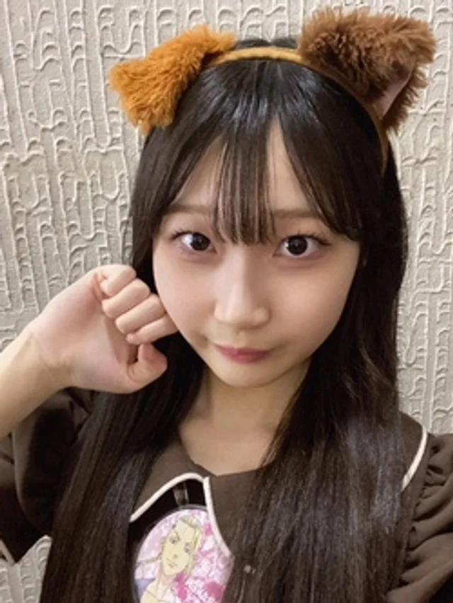 あいらさんの画像1枚目