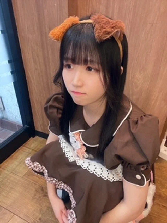 えなさんの画像1枚目