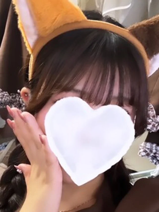 みはなさんの画像1枚目