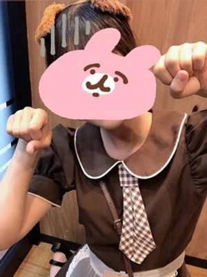 けいな
