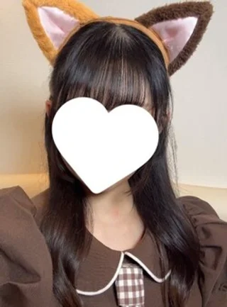 のあさんの画像