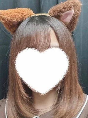 みか