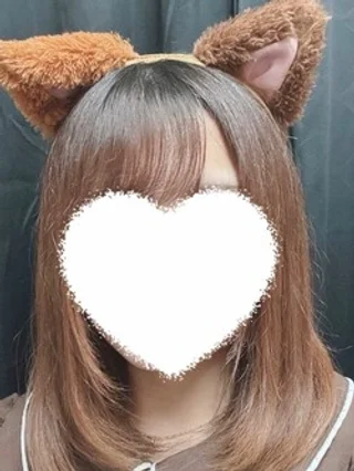 みかさんの写真