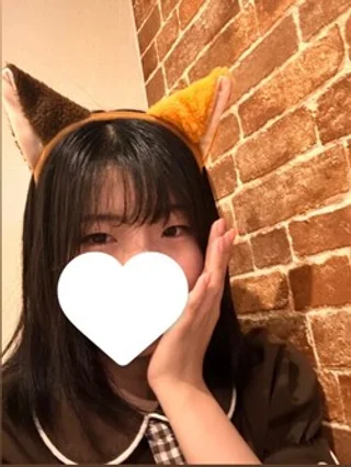 のあさんの画像