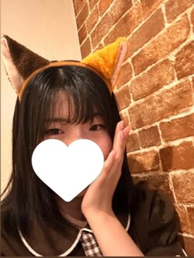 るかさんの画像1枚目
