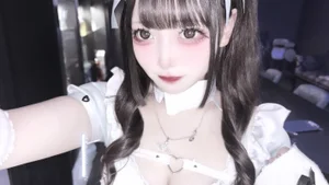 にこる