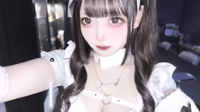 にこるさんの画像1枚目