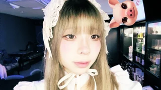 ぷあ