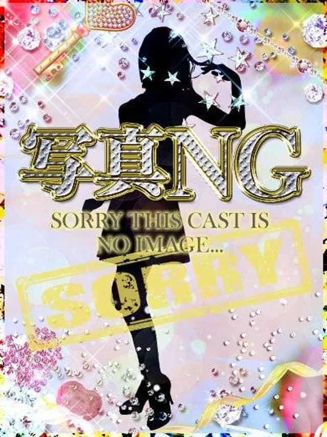 こるねさんの画像1枚目