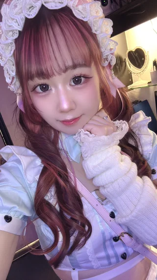 らん