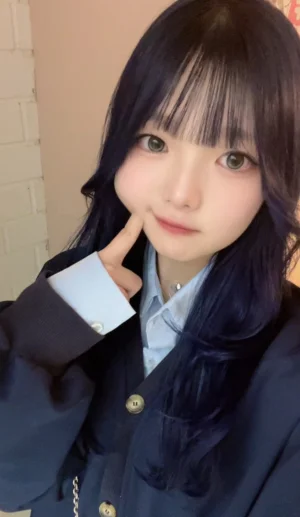 れい