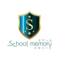 スクールメモリー 大須