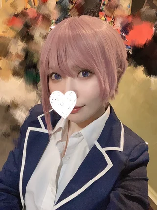 キャストイメージ